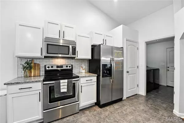 Wentzville, MO 63385,1334 Heritage Pkwy