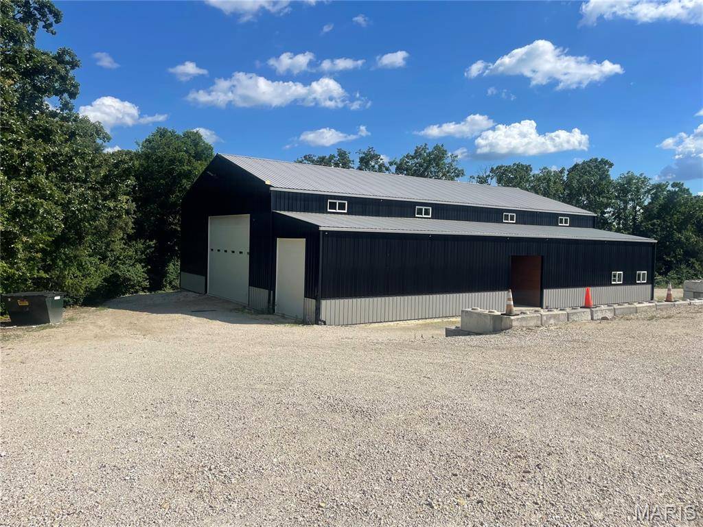 2310 Us Highway 50, Union, MO 63084