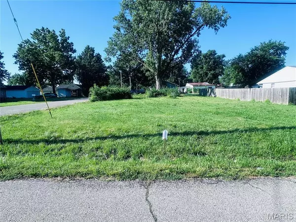 Mexico, MO 65265,600 W Pearson ST