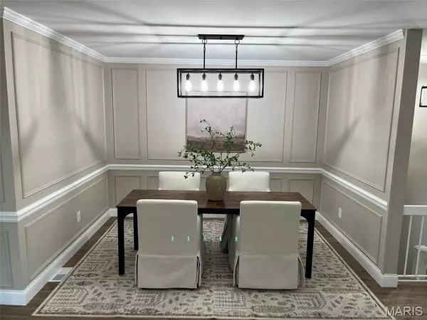 St Louis, MO 63146,11536 Northbrook WAY