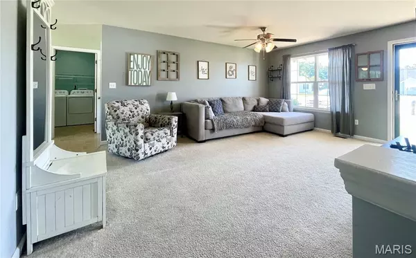 Troy, MO 63379,335 Cuivre Creek CT