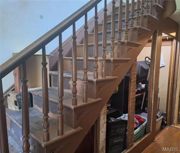 St Jacob, IL 62281,10325 Rose RD