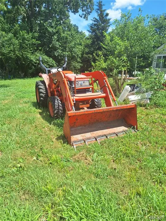 St Jacob, IL 62281,10325 Rose RD