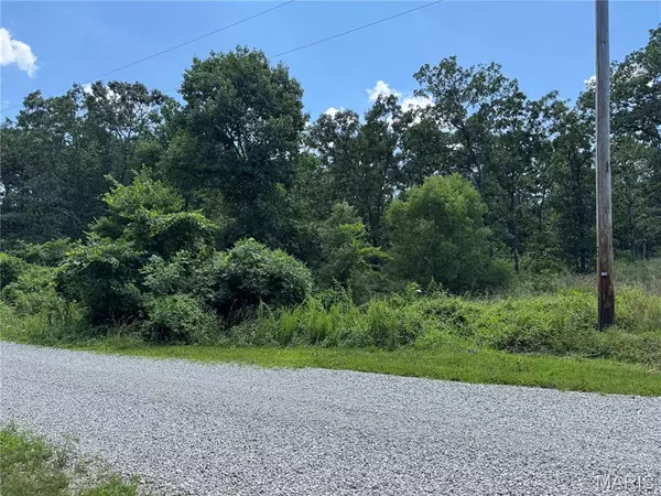 Owensville, MO 65066,0 Valley Creek DR