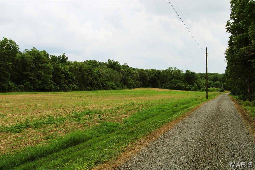 0 County Road 259, Advance, MO 63730