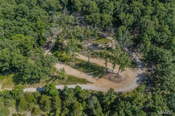 Richland, MO 65556,000 Highway 7