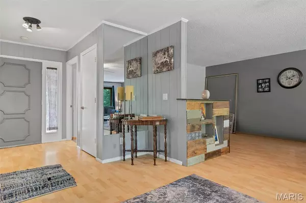 Marthasville, MO 63357,164 S Kings RD