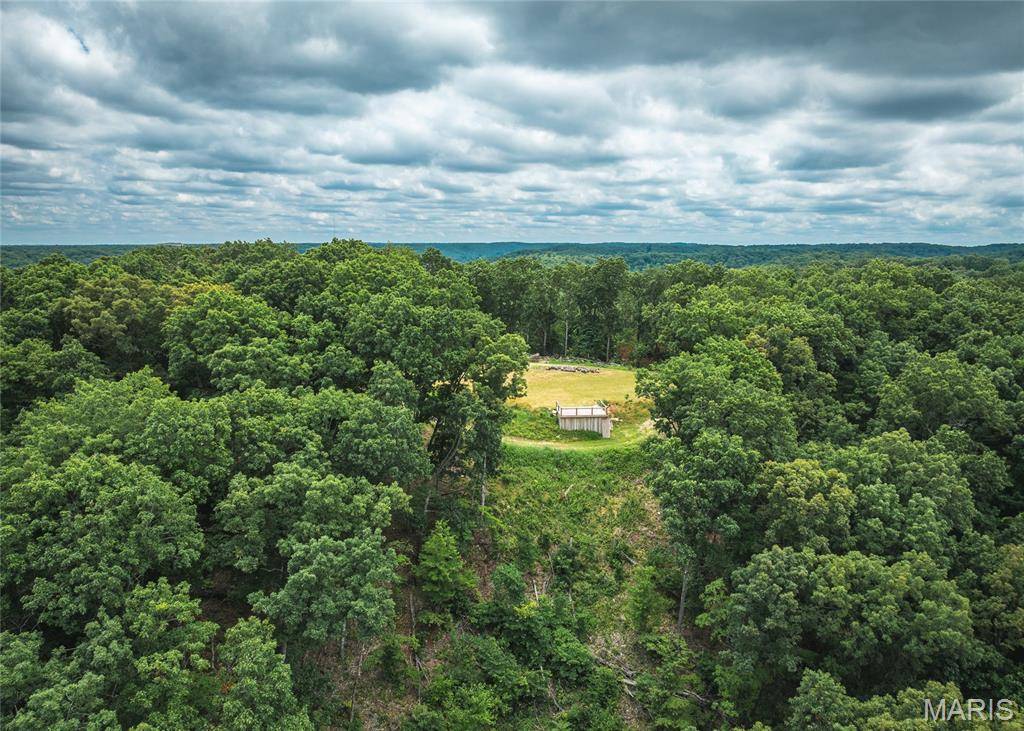 4670 Trails End Trail, House Springs, MO 63051