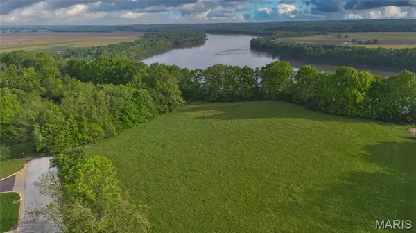 New Haven, MO 63068,0 Vine ST