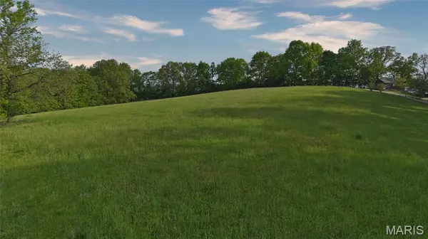 New Haven, MO 63068,0 Vine ST