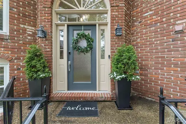 Chesterfield, MO 63017,14144 Baywood Villages DR