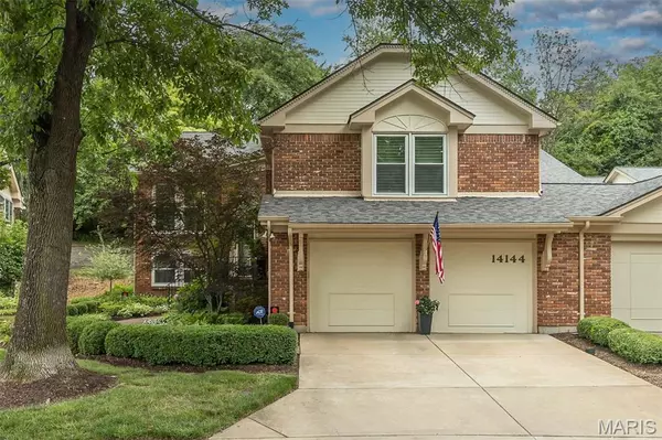 Chesterfield, MO 63017,14144 Baywood Villages DR