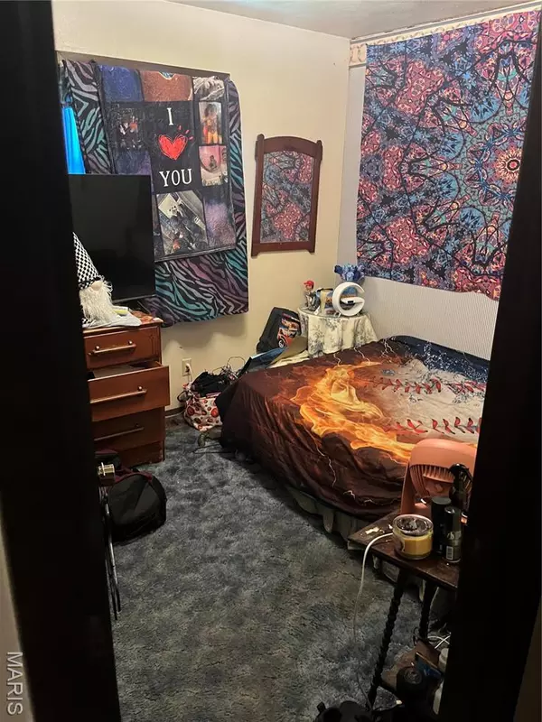 Dupo, IL 62239,800 Illinois AVE