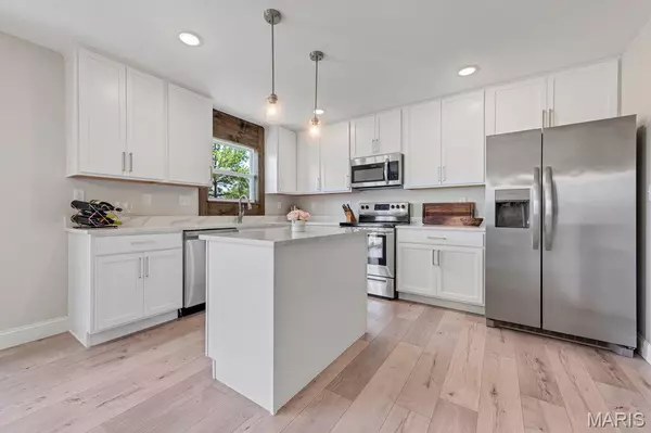 Wentzville, MO 63385,160 Brookfield BLVD