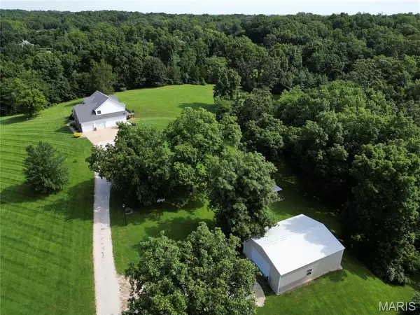 Troy, MO 63379,9 Buelah DR