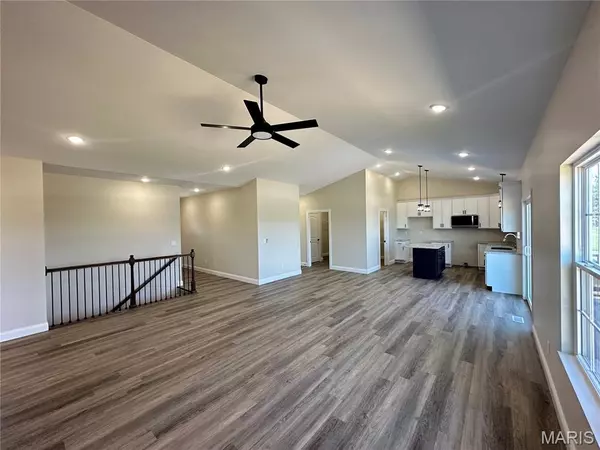 Union, MO 63084,209 Pacific AVE