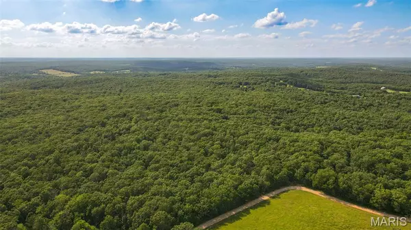 Edwards, MO 65326,81 TBD Stone Piler AVE
