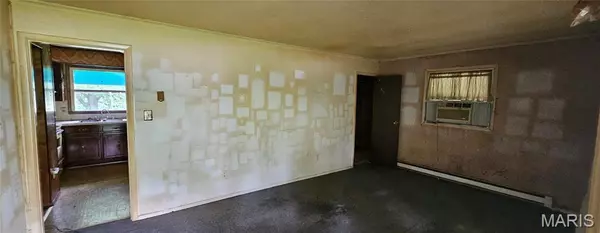 Jackson, MO 63755,241 Jeffery DR