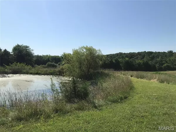 Cuba, MO 65453,1462 Windle RD