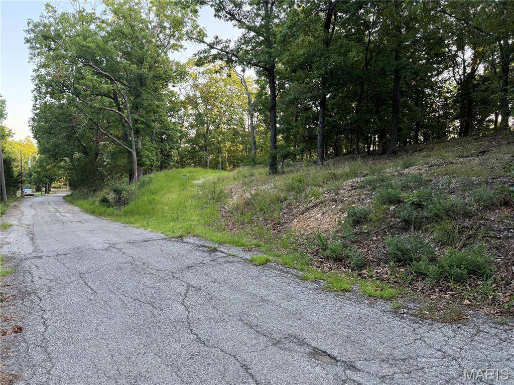 4600 Trails end Trail, House Springs, MO 63051