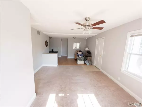Lebanon, MO 65536,650 Bland AVE
