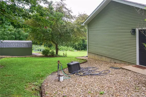 St James, MO 65559,14925 CR 1023