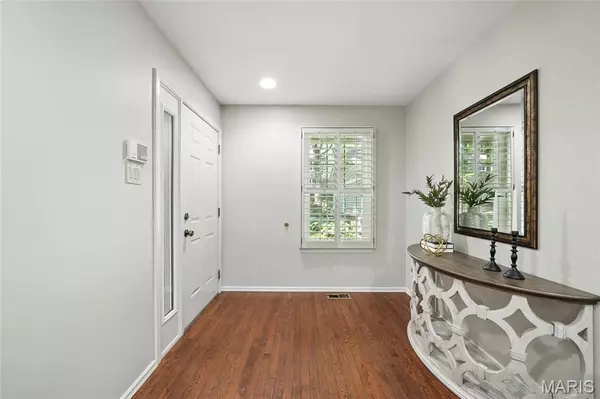 St Louis, MO 63119,7530 Kirky CT