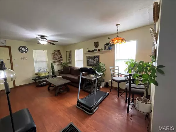 West Plains, MO 65775,521 Worcester ST