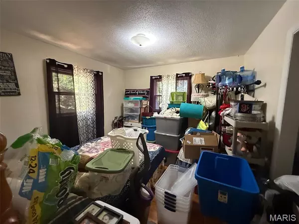 Marble Hill, MO 63764,18425 Pellegrino Dr