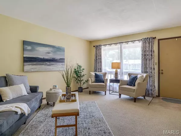 Edwardsville, IL 62025,1471 Ladd AVE