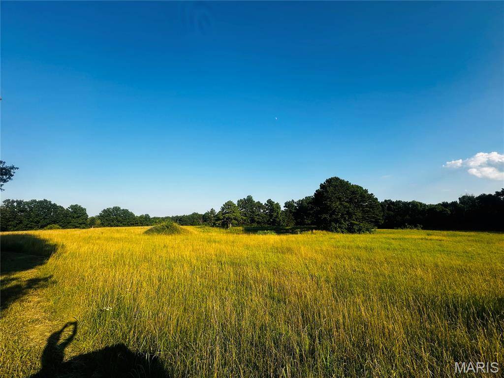 Tract 1B Audrain Rd 935, Mexico, MO 65265