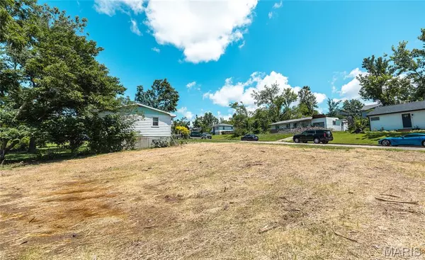 Rolla, MO 65401,16 Frost DR