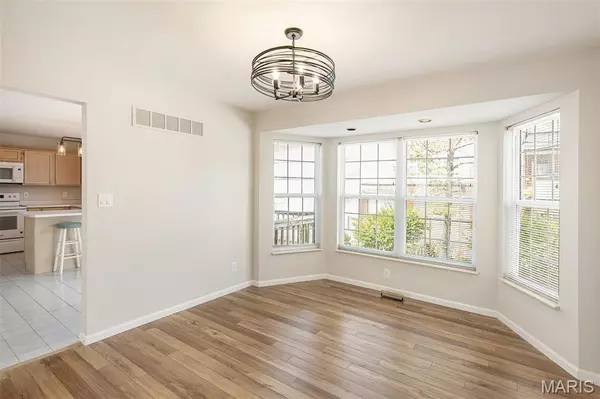 St Louis, MO 63110,2235 Cuggiono Ct.