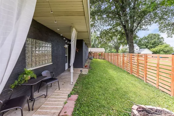 Marine, IL 62061,328 S Windmill ST