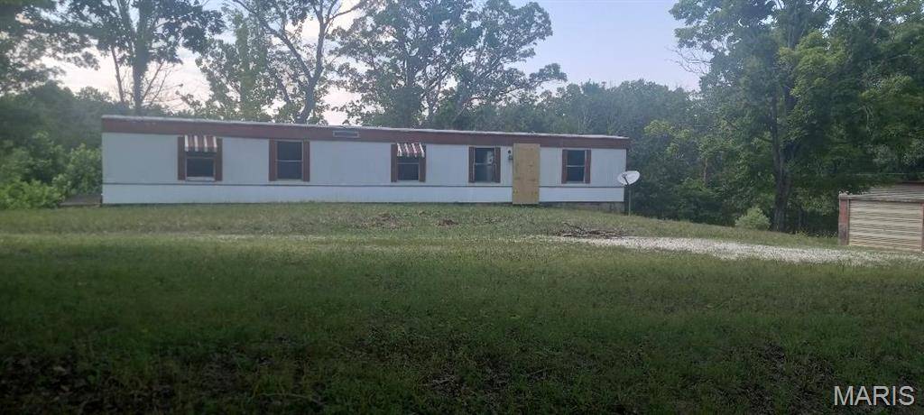 5199 Highway N, Robertsville, MO 63072