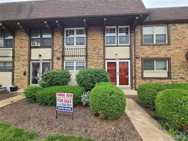 11742 Casa Grande DR, MO 63146