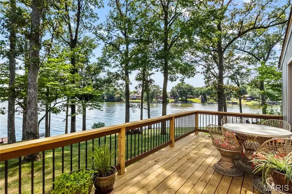 Worden, IL 62097,1823 Port LN