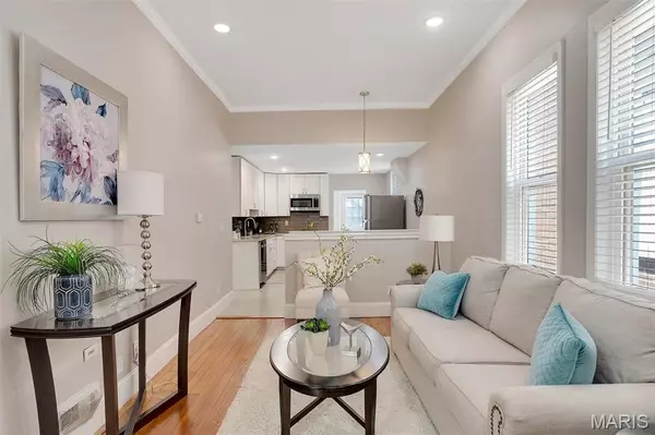 Maplewood, MO 63143,3253 Walter AVE