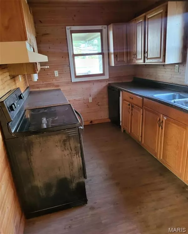 Marble Hill, MO 63764,26189 BCR 320