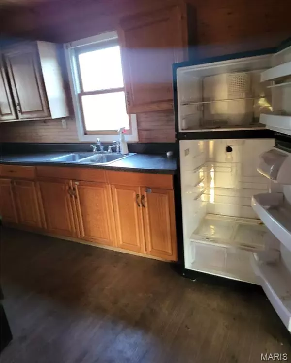 Marble Hill, MO 63764,26189 BCR 320