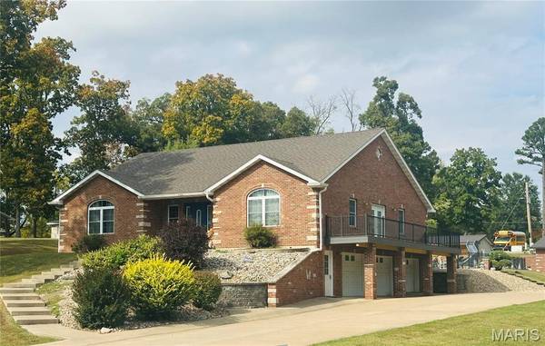 4006 Highway MM, Hannibal, MO 63401