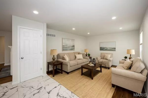 Florissant, MO 63033,11466 Granger TRL