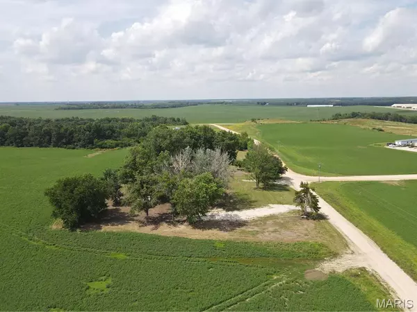 La Belle, MO 63447,25831 135th AVE