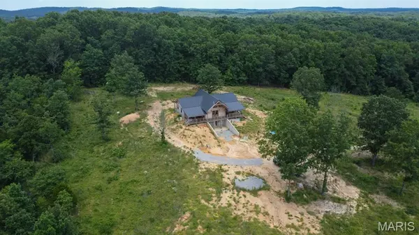 970 Ripley 142 W-1, Doniphan, MO 63935