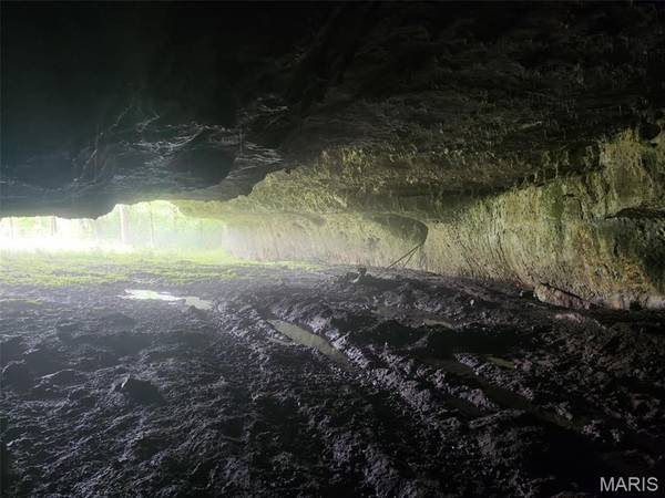 TBD M- Pool Holler Cave RD, Rolla, MO 65401
