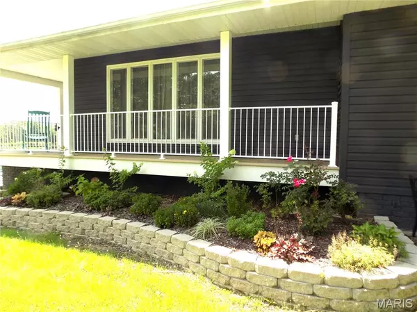 St James, MO 65559,14875 County Road 2310