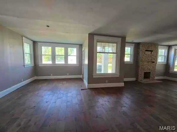 Sikeston, MO 63801,119 William ST