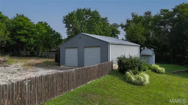 Pevely, MO 63070,9301 Meadowview PL