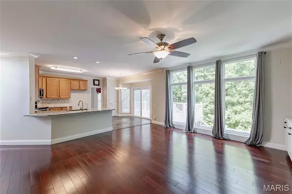 Eureka, MO 63025,565 Vista Hills CT