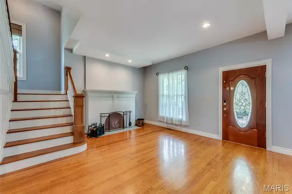 St Louis, MO 63143,2825 Laclede Station RD